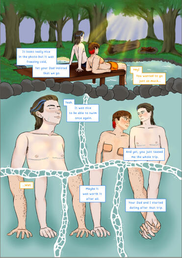 Memory Box page 12
